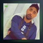 آهنگ برادر از سعید کریمی
