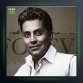 آهنگ اعتصاب از محمد امین غلامیاری و ایوب قلعه