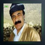 آهنگ هه وری له مل از عثمان هورامی