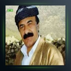 آهنگ هه وری له مل از عثمان هورامی