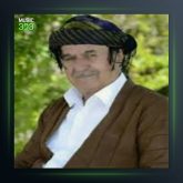آهنگ داده مه‌نیژه گیان از عثمان هورامی