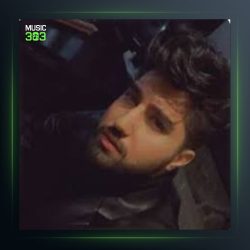 آهنگ کالی از نوید زردی و انسا