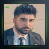 آهنگ ته نیا جاریک بژیم از نوید زردی