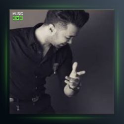 آهنگ خیام از پویان نجف