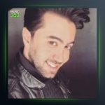 آهنگ سنگ خارا از پویان نجف
