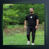 آهنگ میرمه دلبر از رضا کرد