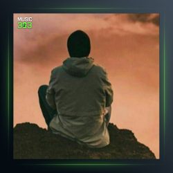 آهنگ آسمون همیشه حرمت داره از مهیار برومند