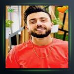 آهنگ ریمیکس دورهمی از کامران خلیلی