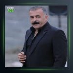 آهنگ دنیا بی وفا از جهانبخش کرد
