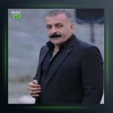 آهنگ دنیا بی وفا از جهانبخش کرد