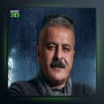 آهنگ قرار نوه از جهانبخش کرد