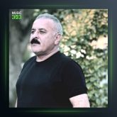 آهنگ خدا من ندارم گناه از جهانبخش کرد