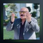 آهنگ نازی جان ناز نکن از جهانبخش کرد
