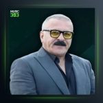 آهنگ سر کلاه از جهانبخش کرد