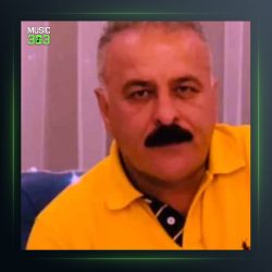 آهنگ سن بالا بالا از جهانبخش کرد