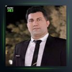 آهنگ مادر از مهیار برومند