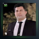 آهنگ مادر از مهیار برومند