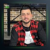 آهنگ یادش بخیر از کامران خلیلی
