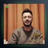 آهنگ اذان صبح از کامران خلیلی