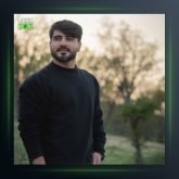 آهنگ یواش یواش از سعید حسینی