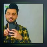 آهنگ نساجی از کامران خلیلی