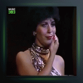 آهنگ آشنای دل از شهلا سرشار