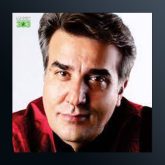 آهنگ آرایش خورشید از حمید رضا نوربخش