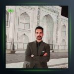 آهنگ ئه رمنی از رضا میران