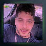 آهنگ بالا بالا از امیر چیتگر