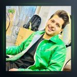 آهنگ جنگی بزنم از امیر چیتگر