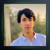 آهنگ جوانی از احسان شیدا