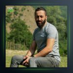 آهنگ خواستگاری از ناصر عباسی
