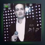 آهنگ خواهر از سلمان برقی