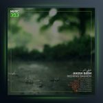آهنگ خوش باشی از مهران باقری