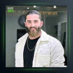 آهنگ دادا 2 از یاسر رویانی