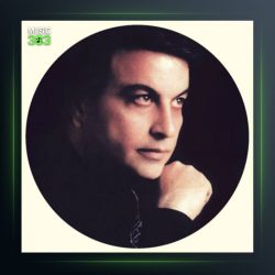 آهنگ دخترم از امیر شاملو