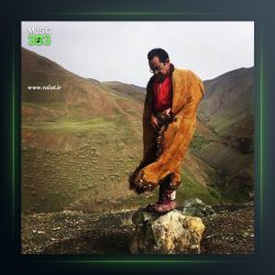 آهنگ دل منو دل تو از محسن میرزازاده