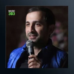 آهنگ دونیایه دَیَر از پرویز بلبل