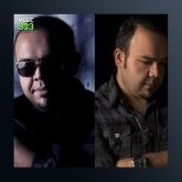 آهنگ زمونه آی زمونه از امید جعفری