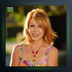 آهنگ فردا تو راهه از بتی