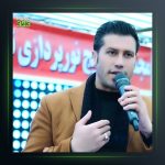 آهنگ قسمتم شد جدایی از هادی رحیمی