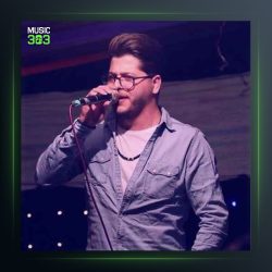 آهنگ لال صحبته از امیر چیتگر