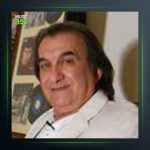 آهنگ مادر از امیر رسایی