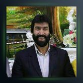 آهنگ مگری مگری از مظفر حمیدی