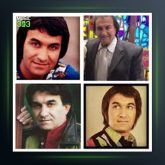 آهنگ نکنه یادت بره از امیر رسایی