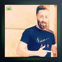 آهنگ ها دتر از ناصر عباسی