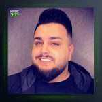 آهنگ هرجا شومه چه نیه از تو نشون دلخواه جان از امیر قمی