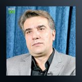 آهنگ همایون تار از حمیدرضا نوربخش
