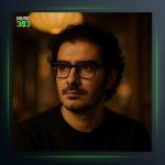 آهنگ پنجره از فرخ