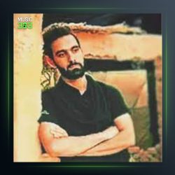 آهنگ چهارشنبه سوری از رضا میران